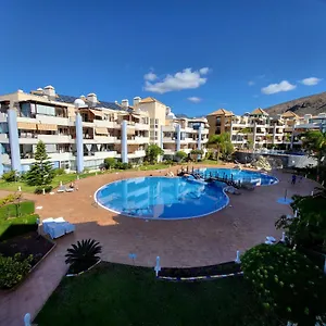 Appartamento El Rincon 2, Los Cristianos (Tenerife)