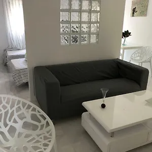 Appartamento Bubu 2-a, Los Cristianos (Tenerife)